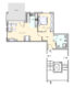 großzügige 2-Zimmer-Wohnung mit Terrasse - 362100.0102 - Schiefersee 16 - EG mi.jpg